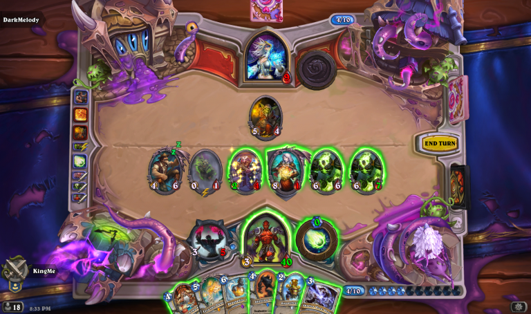Hearthstone Screenshot 05-09-17 20.33.47.png